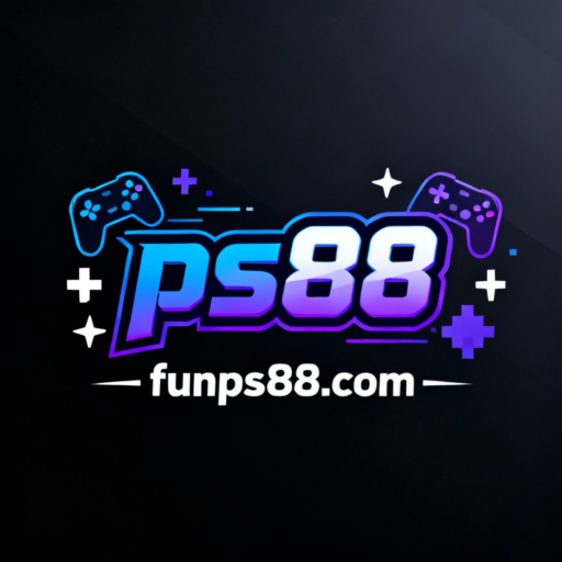 ps88