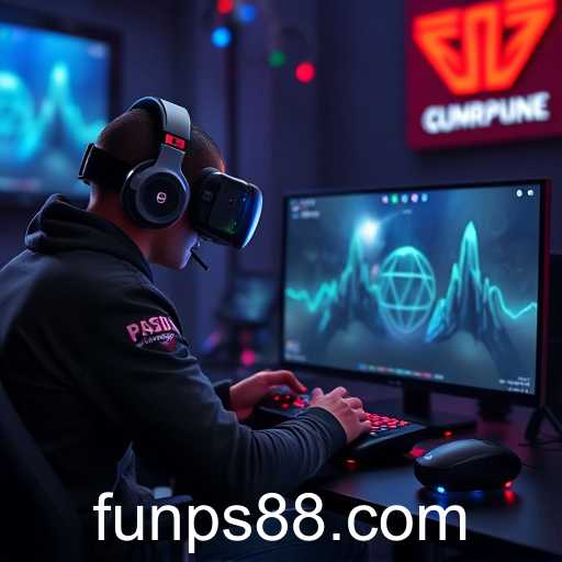 poker heads-up um contra um