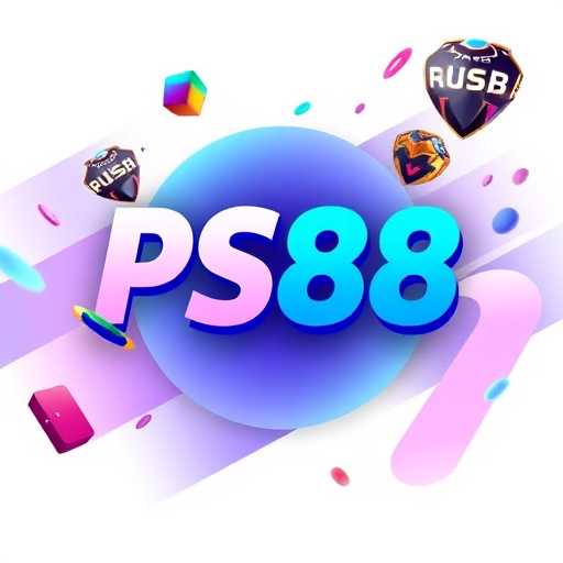 The Evolution of Gaming and PS88's Role