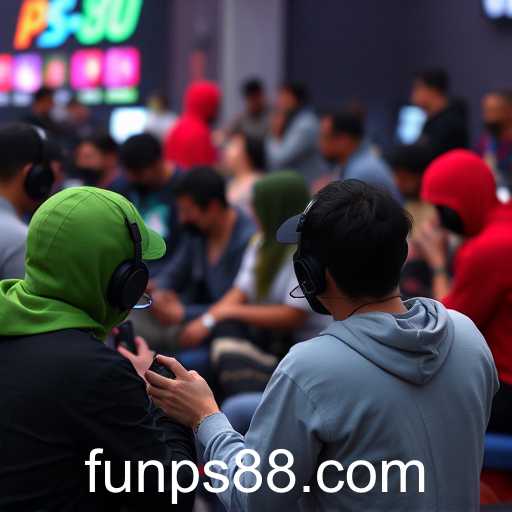 poker heads-up um contra um