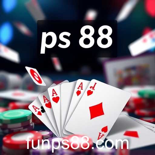 poker heads-up um contra um